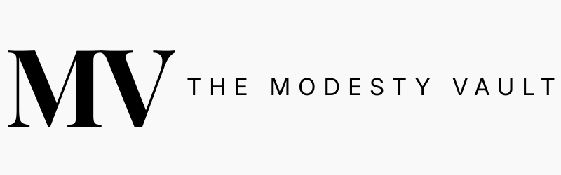 The Modesty Vault